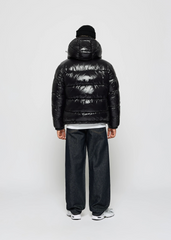 Forge - Puffer Jacket